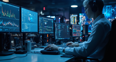 安卓開發(fā)軟件 解鎖移動應(yīng)用創(chuàng)新之旅——聚焦北京軟件開發(fā)