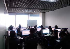 低學(xué)費高回報 北京JAVA快車培訓(xùn)，開啟軟件開發(fā)職業(yè)新航道