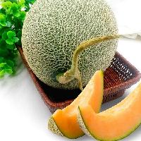 內(nèi)蒙古新鮮水果批發(fā)市場動態(tài)與價(jià)格走勢分析